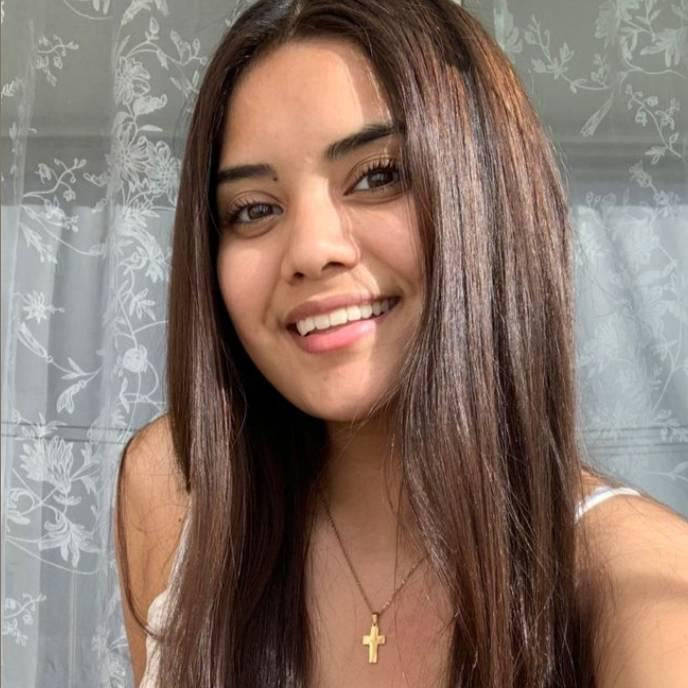 <em><strong>Daniela Ibarra</strong></em>