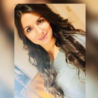 <em><strong>Daniela López - Arica, Chile</strong></em>