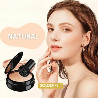 Beauty Cream Premium™ - Base Maquillaje: Elimina Arrugas, Desmancha e Hidrata - Goldenfy Chile