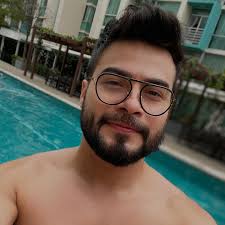 <em><strong>Ignacio Ferrer</strong></em>